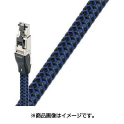 RJ2/VOD/3M