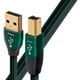 USB2/FOR/0.75M