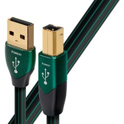 USB2/FOR/1.5M