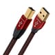 USB2/CIN/0.75M