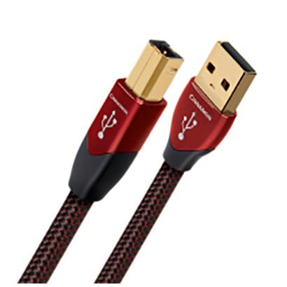 USB2/CIN/0.75M