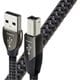 USB2/CAR/0.75M