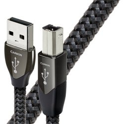 USB2/CAR/1.5M