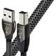 USB2/DIA/0.75M