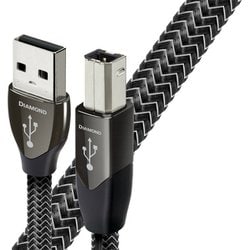 USB2/DIA/0.75M