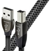 USB2/DIA/0.75M