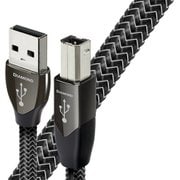 USB2/DIA/1.5M