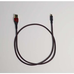 ヨドバシ.com - Audio Quest オーディオクエスト USB2/CIN/0.75M/MIC