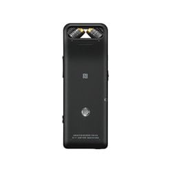 ヨドバシ.com - ソニー SONY リニアPCM対応ICレコーダー ヨドバシ.com - ソニー SONY リニアPCM対応ICレコーダー