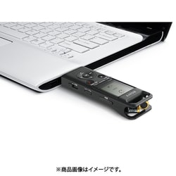 ヨドバシ.com - ソニー SONY PCM-A10 [リニアPCM対応ICレコーダー
