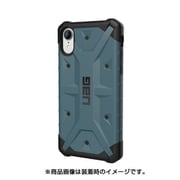 URBAN ARMOR GEAR 社製 PATHFINDER Case iPhone XR 対応 スレート UAG-RIPH18S-SL