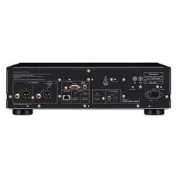 ヨドバシ.com - パイオニア PIONEER UDP-LX800(B) [Ultra HD Blu-ray対応 ユニバーサルディスクプレーヤー]  通販【全品無料配達】