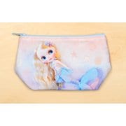 ブライス マルチポーチ マーメイド・タシャ
