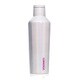 9oz UNICORN MAGIC COLLECTION 270ml 2009SUM