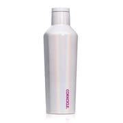 9oz UNICORN MAGIC COLLECTION 270ml 2009SUM