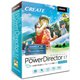 PowerDirector 17 Standard 通常版 [パソコンソフト]