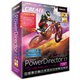 PowerDirector 17 Ultimate Suite アカデミック版 [パソコンソフト]