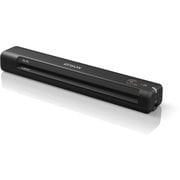 A4モバイルスキャナー USBモデル ES-50