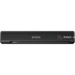［新品未使用］エプソン ES-60WB A4モバイルスキャナー Wi-Fiモデル A4モバイルスキャナー ES-60WB/ES-60WW｜製品情報｜エプソン