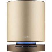 空気清浄機 LEAF(リーフ) 120 ゴールド限定バージョン AP-C120-GD