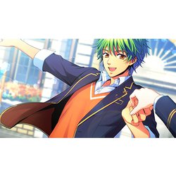 ヨドバシ.com - コーエーテクモゲームス 金色のコルダ