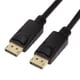 AMC-DP1420 [DisplayPort 1.4対応ケーブル 2m]