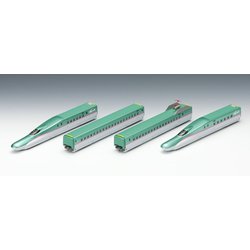 ヨドバシ.com - トミックス TOMIX 90178 [Nゲージ ベーシック