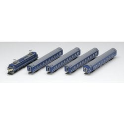 ヨドバシ.com - トミックス TOMIX 90179 [Nゲージ ベーシック