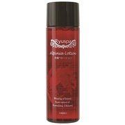Ryuspa 月桃ローション [保湿化粧水]