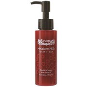 Ryuspa モイスチャーミルク [乳液]