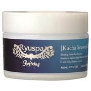 Ryuspa Refining クチャ海藻パック [クレンジングパック]