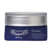Ryuspa Refining クリーム [クリーム]