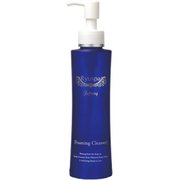 Ryuspa Refining フォーミングクレンザー [洗顔フォーム]