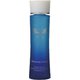 Ryuspa Refining バランシングローション [化粧水]