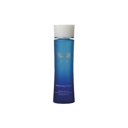 Ryuspa Refining バランシングローション [化粧水]