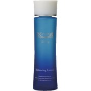 Ryuspa Refining バランシングローション [化粧水]