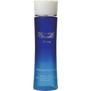 Ryuspa Refining モイスチャライジングローション [モイスチャーローション]