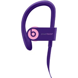 MAPPON REED Lady bug♡ 　3本セット 楽天市場】アゾン Pookie Boo BonBon／POLKA DOT LADYBUG