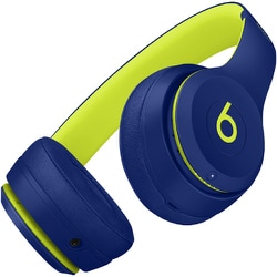 ヨドバシ.com - ビーツ・バイ・ドクタードレ Beats by Dr.Dre