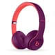 MRRG2PA/A Beats Solo3 Wireless オンイヤーヘッドフォン Beats Pop Collection Popマゼンタ