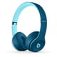 MRRH2PA/A Beats Solo3 Wireless オンイヤーヘッドフォン Beats Pop Collection Popブルー
