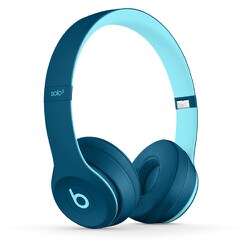 ヨドバシ.com - ビーツ・バイ・ドクタードレ Beats by Dr.Dre Beats