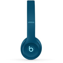 ヨドバシ.com - ビーツ・バイ・ドクタードレ Beats by Dr.Dre Beats