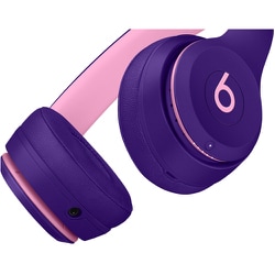 ビーツ・バイ・ドクタードレ Beats by Dr.Dre ... - ヨドバシ.com