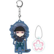 オランジュ ねんどろいどぷらす 続「刀剣乱舞-花丸-」 大典太光世 キーチェーン [キャラクターグッズ]