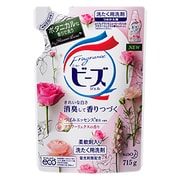 フレグランスニュービーズジェル フラワーリュクス 詰替 715g