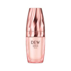 DEW モイストリフトエッセンス 45g [ハリ美容液]