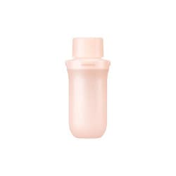 DEW モイストリフトエッセンス レフィル 45g [ハリ美容液]