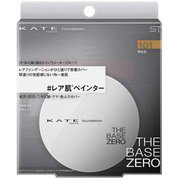 ケイト レアペイントファンデーション FD101 褐色肌