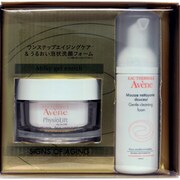 PFA アベンヌ ミルキージェルERP1Cセット